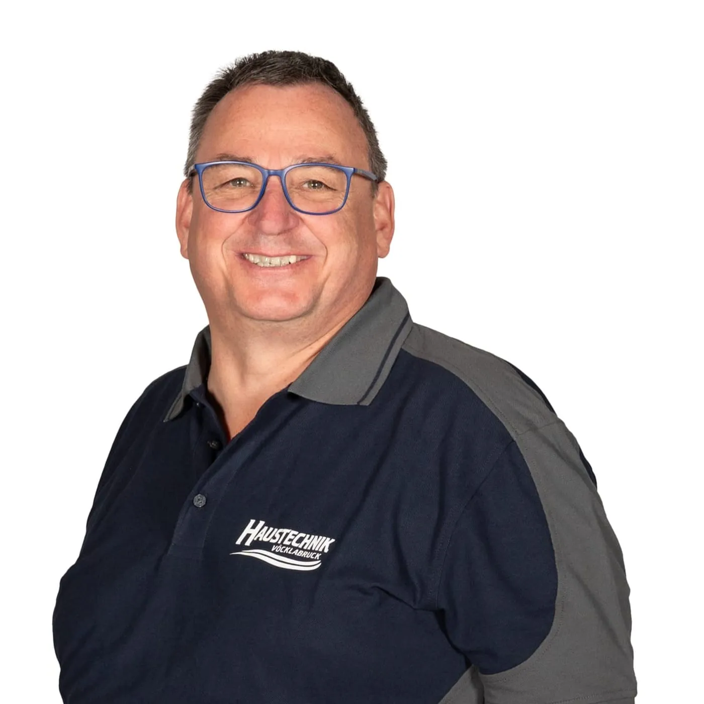 Franz Höckner, Haustechnik Vöcklabruck