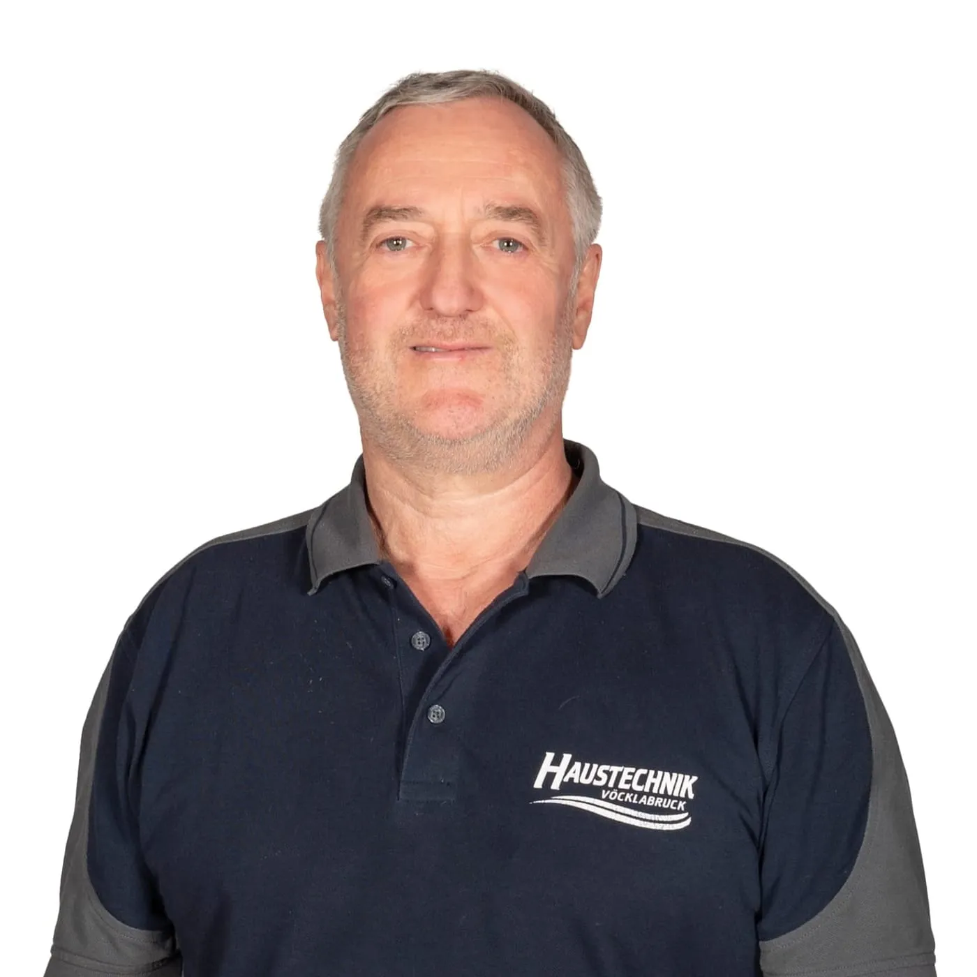 Christoph Pöcksteiner, Haustechnik Vöcklabruck